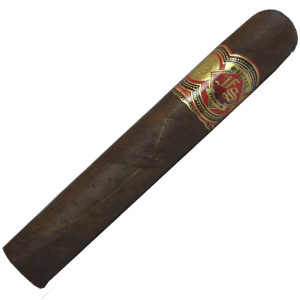 50x5-ROBUSTO-MADURO