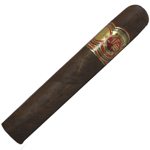 50×5-ROBUSTO-MADURO