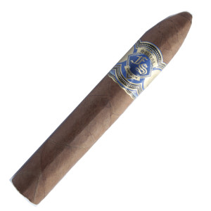 santana-blue-torpedo-52x6