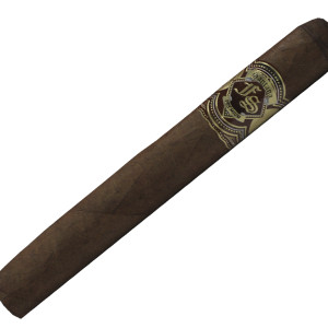 santana-gold-54-4
