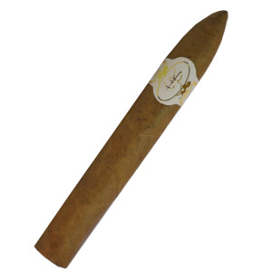santana-white-torpedo-52x6